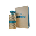 FOREVER GOLD 100 ml – Ard Al Zaafaran (Eau de Parfum)
