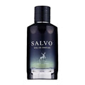 Maison Alhambra – Salvo 100ml (Eau de Parfum)