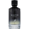 Maison Alhambra – Salvo Intense 100ml (Eau de Parfum)
