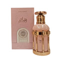 Reham Rose Petal – Paris Corner 100 ml (Eau de Parfum)
