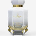 EL Nabil 65 mL Musc El Body