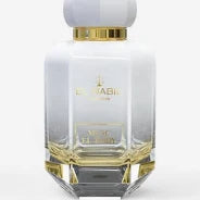 EL Nabil 65 mL Musc El Body