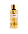 RP brume 250ml So oud