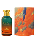 Sugar rush 100 ml – Loui Martin