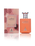 Paris Corner – Taskeen - Eau de Parfum 100 ml