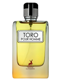 Maison Alhambra  TORO  100ml