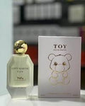 TOY 100 ml Loui Martin