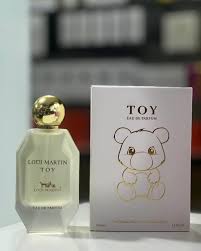 TOY 100 ml Loui Martin