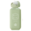 Elysia – Pista Sundae Fragrance world 100ml (Eau de Parfum)