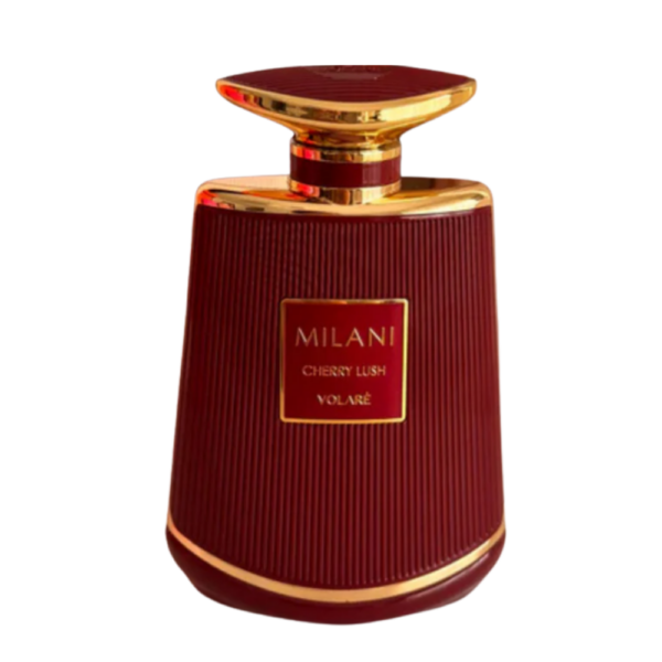 Volaré – Milani Red Apple 100ml (Eau de Parfum)