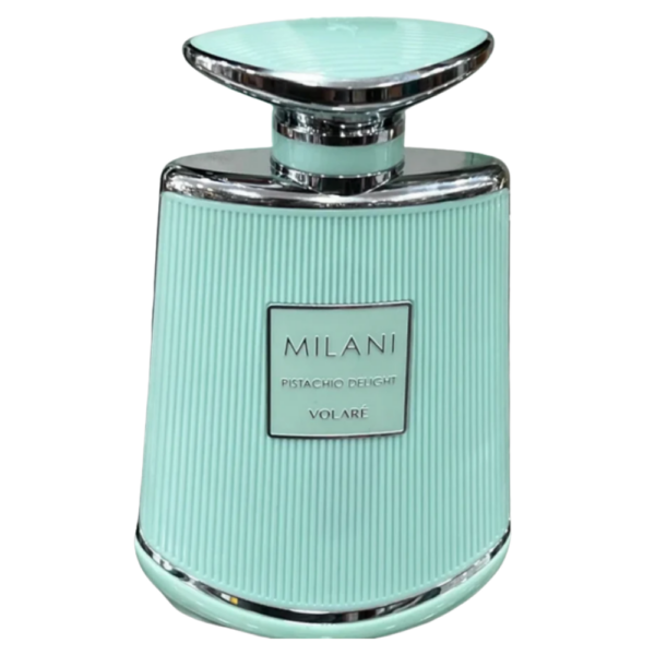 Volaré – Milani Pistachio Delight 100ml (Eau de Parfum)