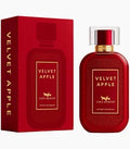 VELVET APPLE 100 ml – Loui Martin