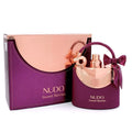 Nudo Sweet Berries – Fragrance World 100 ml (Eau de Parfum)
