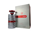 FOREVER SILVER 100 ml – Ard Al Zaafaran (Eau de Parfum)