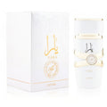 Yara Moi (Lattafa) – Eau de Parfum 100 ml