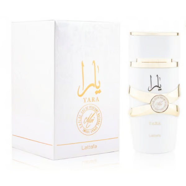 Yara Moi (Lattafa) – Eau de Parfum 100 ml