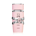 Yara Rose (Lattafa) – Eau de Parfum 100 ml
